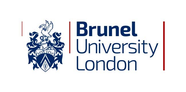 Lecturing on Brunel University - Comparative and International Trade Mark Law An honour to assist Peter Petkoff with his post graduate LLM class